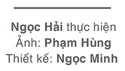 Dự án giao thông phải có đầu ra ổn định, hấp dẫn - Ảnh 10