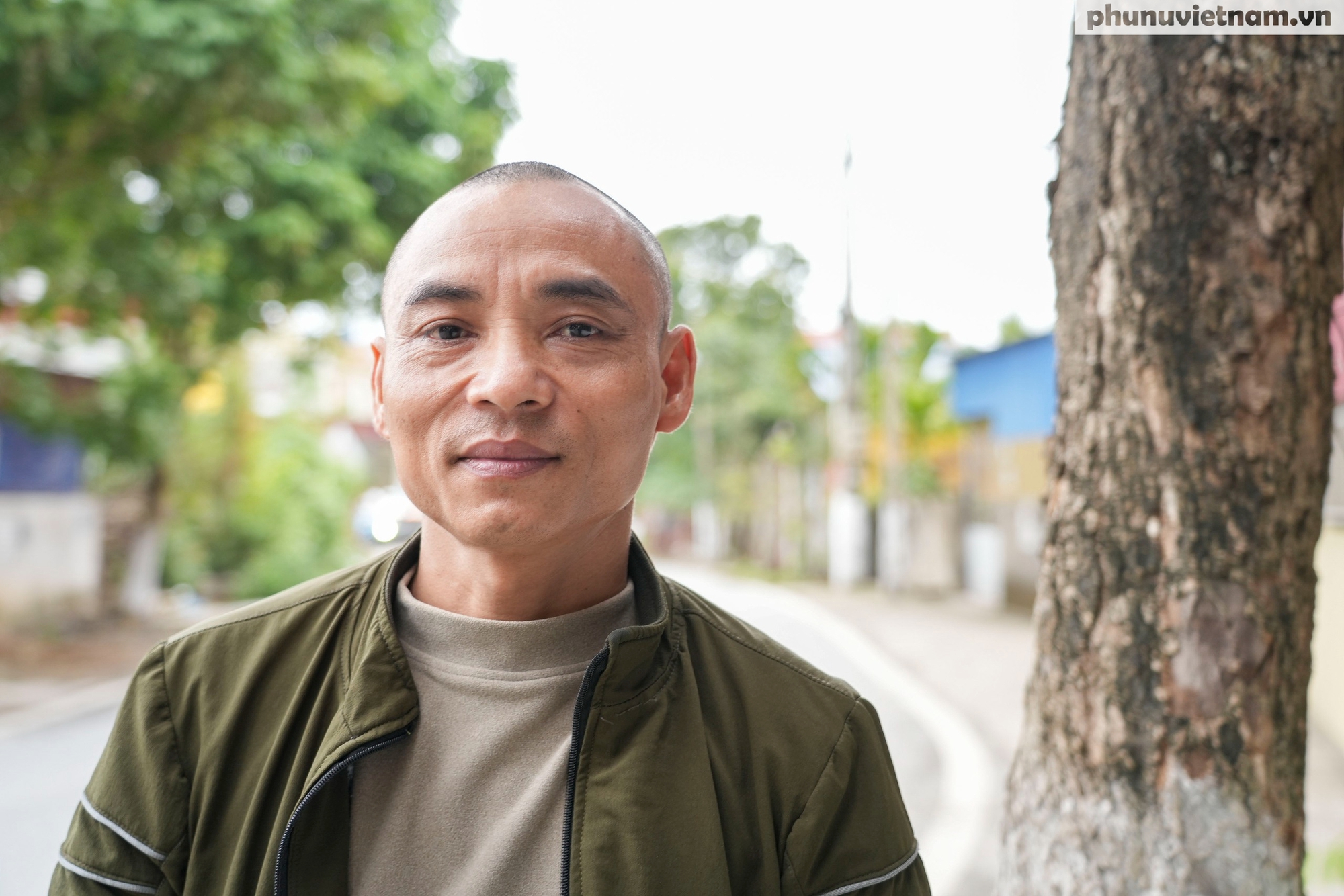 Phụ huynh nông thôn mừng vui trước quyết định miễn toàn bộ học phí cho toàn bộ học sinh công lập- Ảnh 2. Phụ huynh nông thôn mừng vui trước quyết định miễn toàn bộ học phí cho toàn bộ học sinh công lập- Ảnh 2.