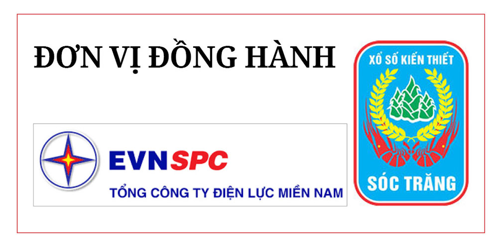 Liên kết để phát triển du lịch- Ảnh 3.