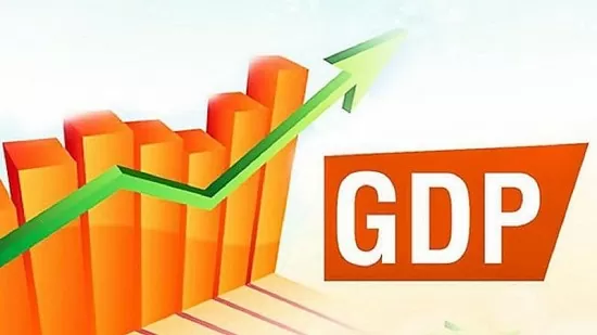 Quốc hội thông qua mục tiêu tăng trưởng GDP năm 2025