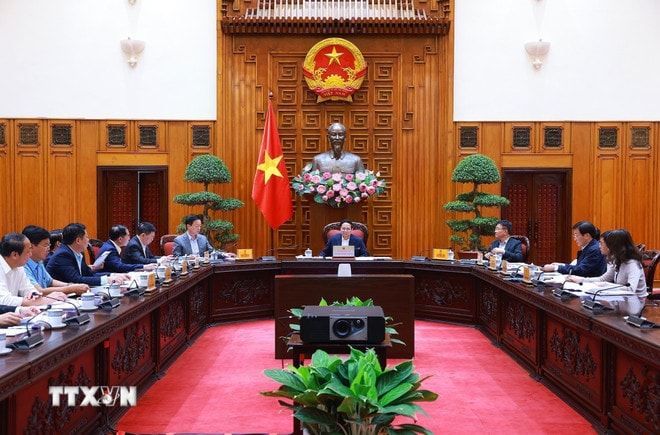 ttxvn-thu-tuong-chu-tri-hop-thuong-truc-chinh-phu-ve-cong-tac-chuan-bi-apec-2027-03-1.jpg