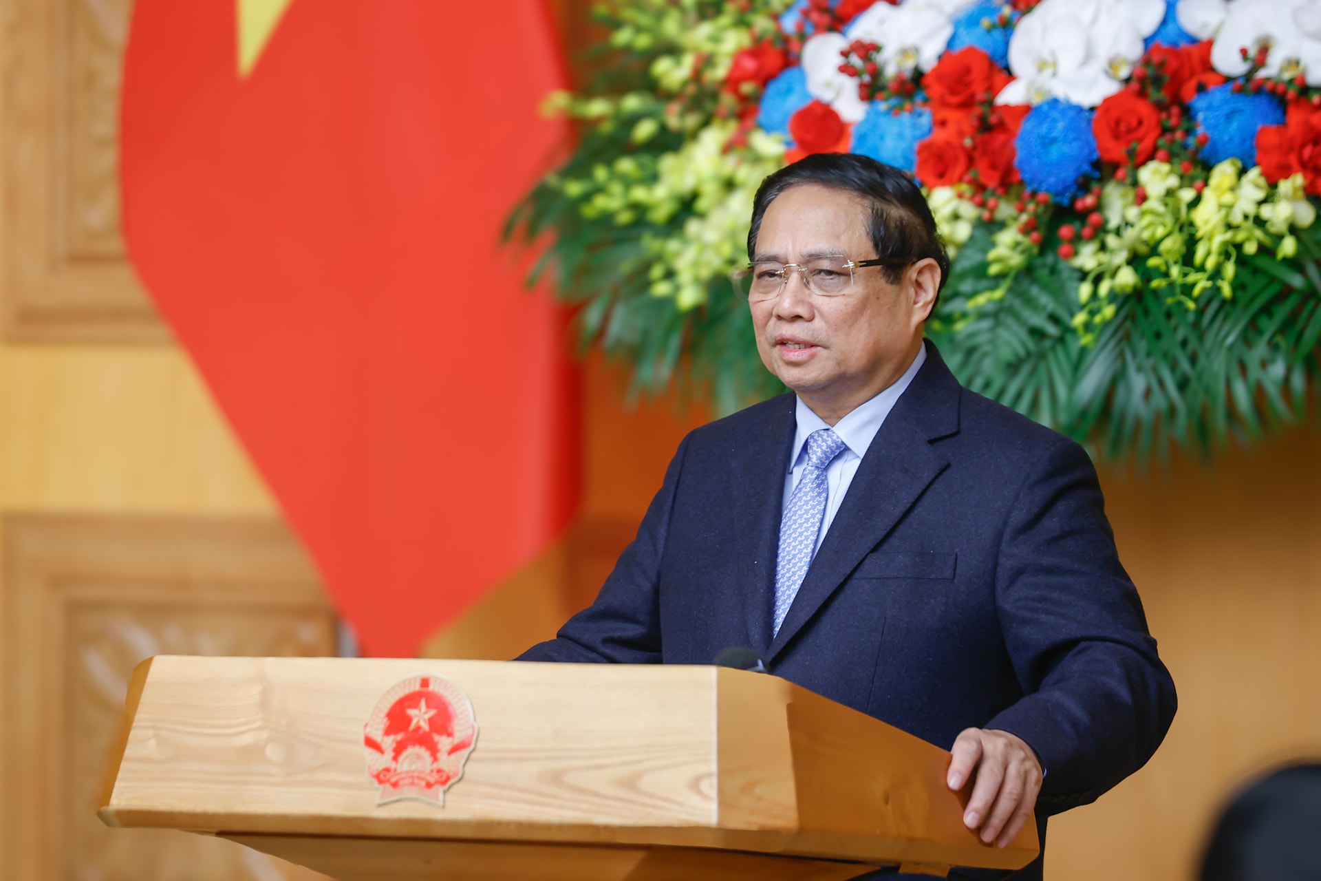 Doanh nghiệp Hàn Quốc Doanh nghiệp Hàn Quốc