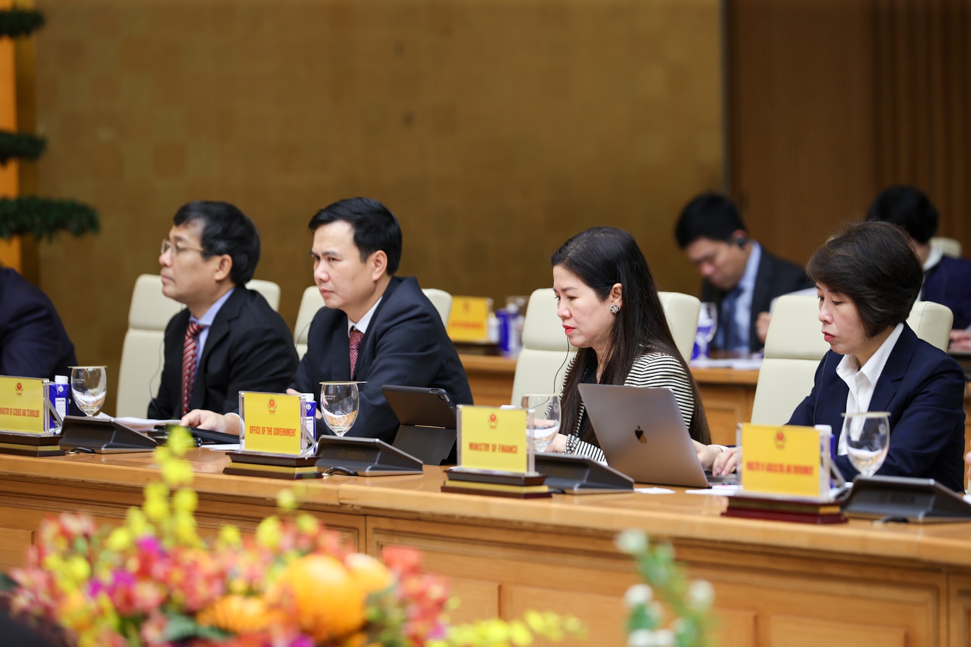 Doanh nghiệp Hàn Quốc Doanh nghiệp Hàn Quốc