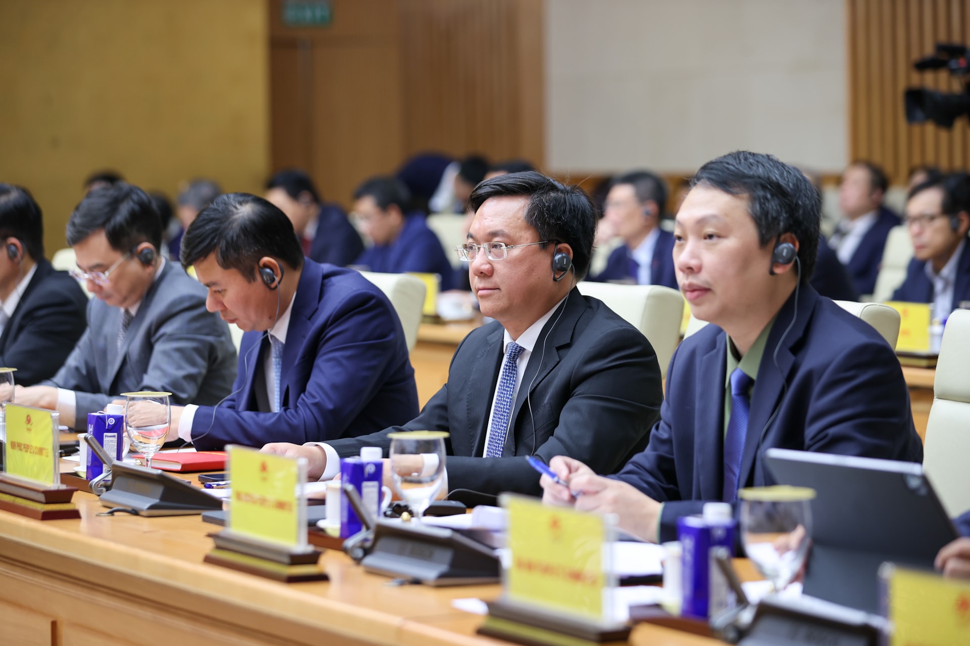 Doanh nghiệp Hàn Quốc Doanh nghiệp Hàn Quốc
