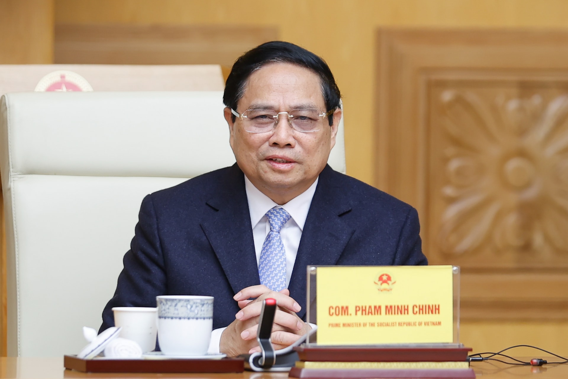 Doanh nghiệp Hàn Quốc Doanh nghiệp Hàn Quốc