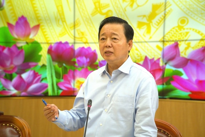 pho-thu-tuong-tran-hong-ha-nang-chat-luong-tinh-chuyen-nghiep-trong-xuat-khau-gao-182449_458.jpg Phó Thủ tướng Trần Hồng Hà chỉ đạo nhiều nội dung quan trọng để nâng cao chất lượng và tính chuyên nghiệp trong xuất khẩu gạo. Ảnh: Kim Anh.