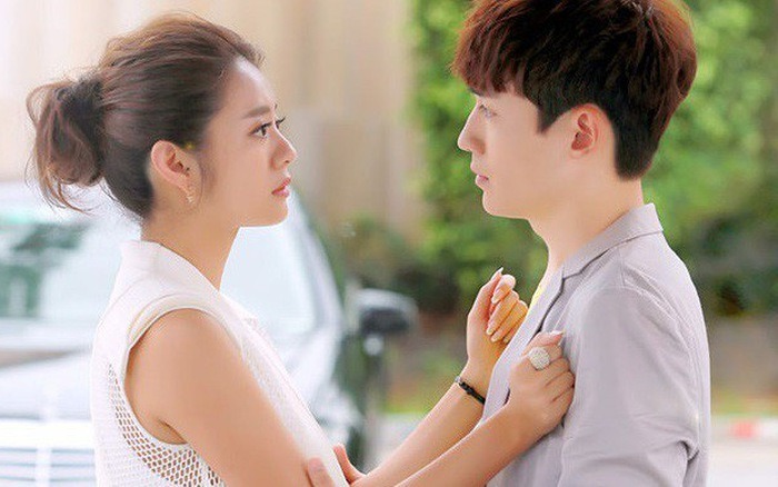 4 cung hoàng đạo dễ khiến người yêu đau khổ- Ảnh 2. 4 cung hoàng đạo dễ khiến người yêu đau khổ- Ảnh 2.