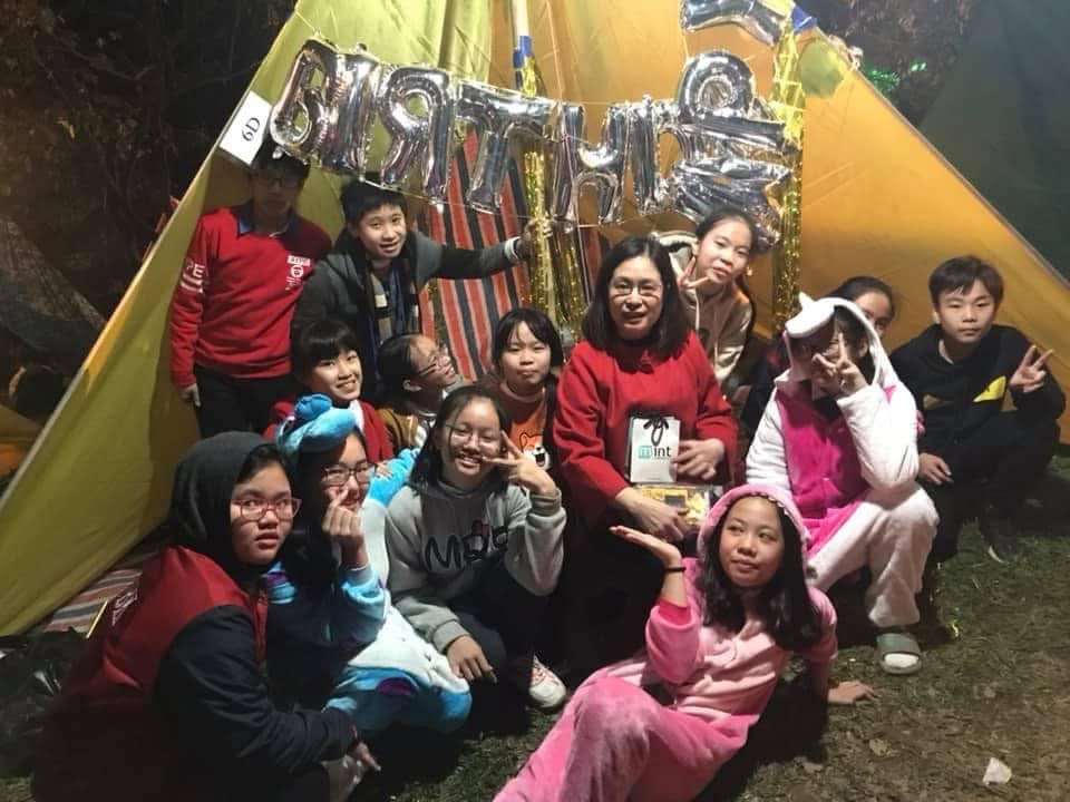 - Ảnh 4. - Ảnh 4.