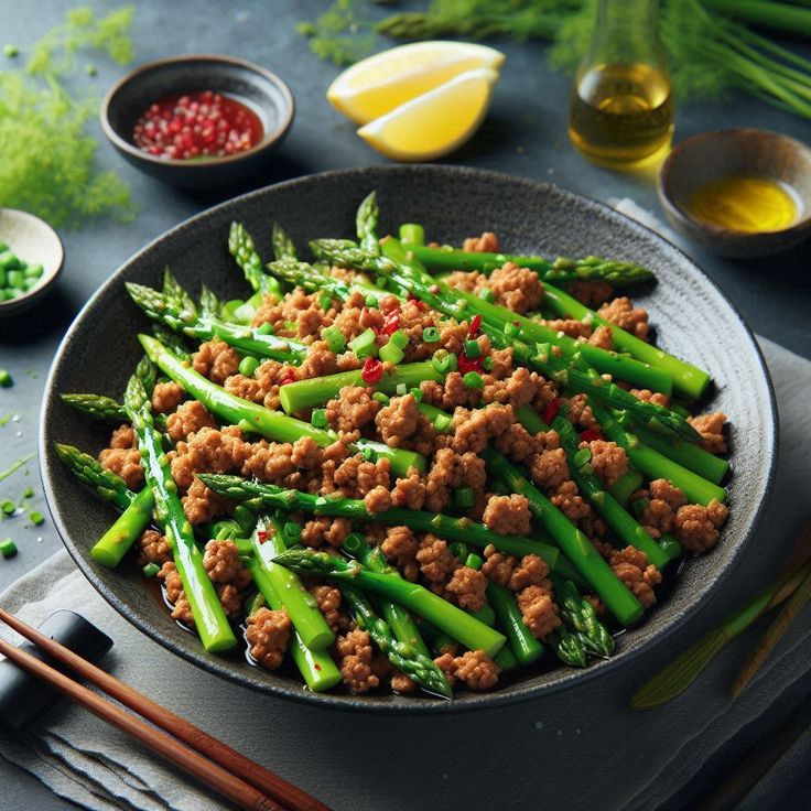 Gợi ý 50+ món ngon mỗi ngày, dễ nấu, tiết kiệm thời gian cho mâm cơm gia đình Việt- Ảnh 3. Gợi ý 50+ món ngon mỗi ngày, dễ nấu, tiết kiệm thời gian cho mâm cơm gia đình Việt- Ảnh 3.