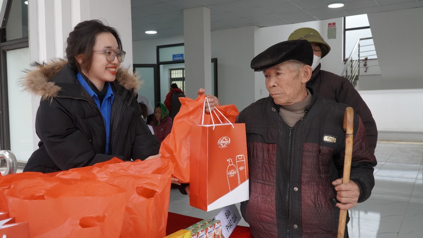 Bộ Y tế tổ chức khám chữa bệnh miễn phí cho đồng bào vùng cao Sơn La- Ảnh 13. Bộ Y tế tổ chức khám chữa bệnh miễn phí cho đồng bào vùng cao Sơn La- Ảnh 13.