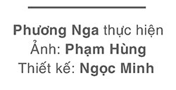 Kỳ vọng chính sách đột phá cho doanh nghiệp tư nhân - Ảnh 11