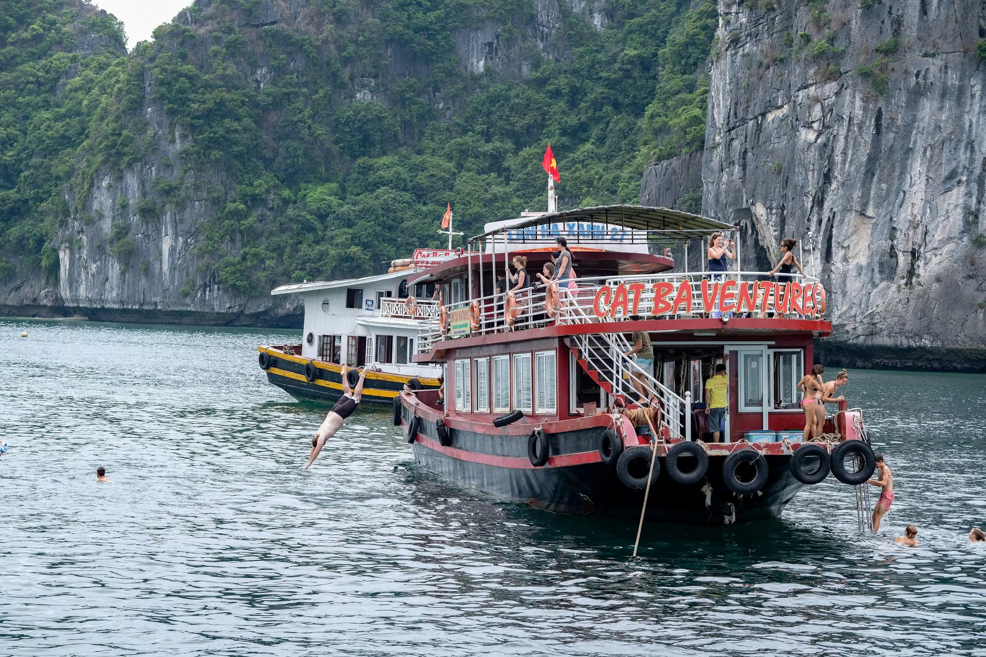 Tin tức sáng 12-3: Sẽ có Bệnh viện Từ Dũ 2 tại Cần Giờ; Thêm một nhãn thời trang Việt đóng cửa - Ảnh 6.