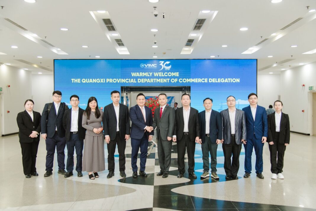 Tiếng Việt (vi)