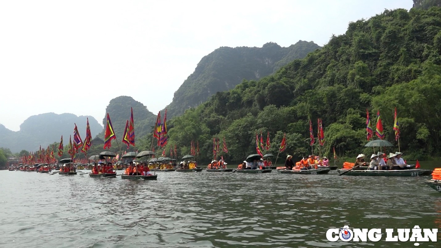 co do hoa lu  dau an vang son oai hung voi khat vong va quyet tam tro thanh do thi di san thien nien ky hinh 6