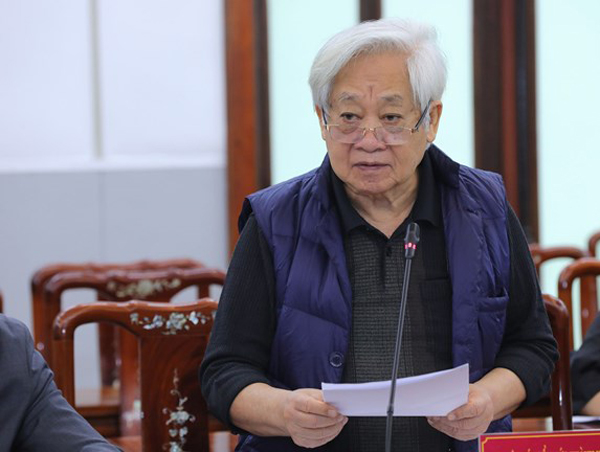 Miễn học phí, hướng đến một nền giáo dục công bằng, chất lượng- Ảnh 3. Miễn học phí, hướng đến một nền giáo dục công bằng, chất lượng- Ảnh 3.