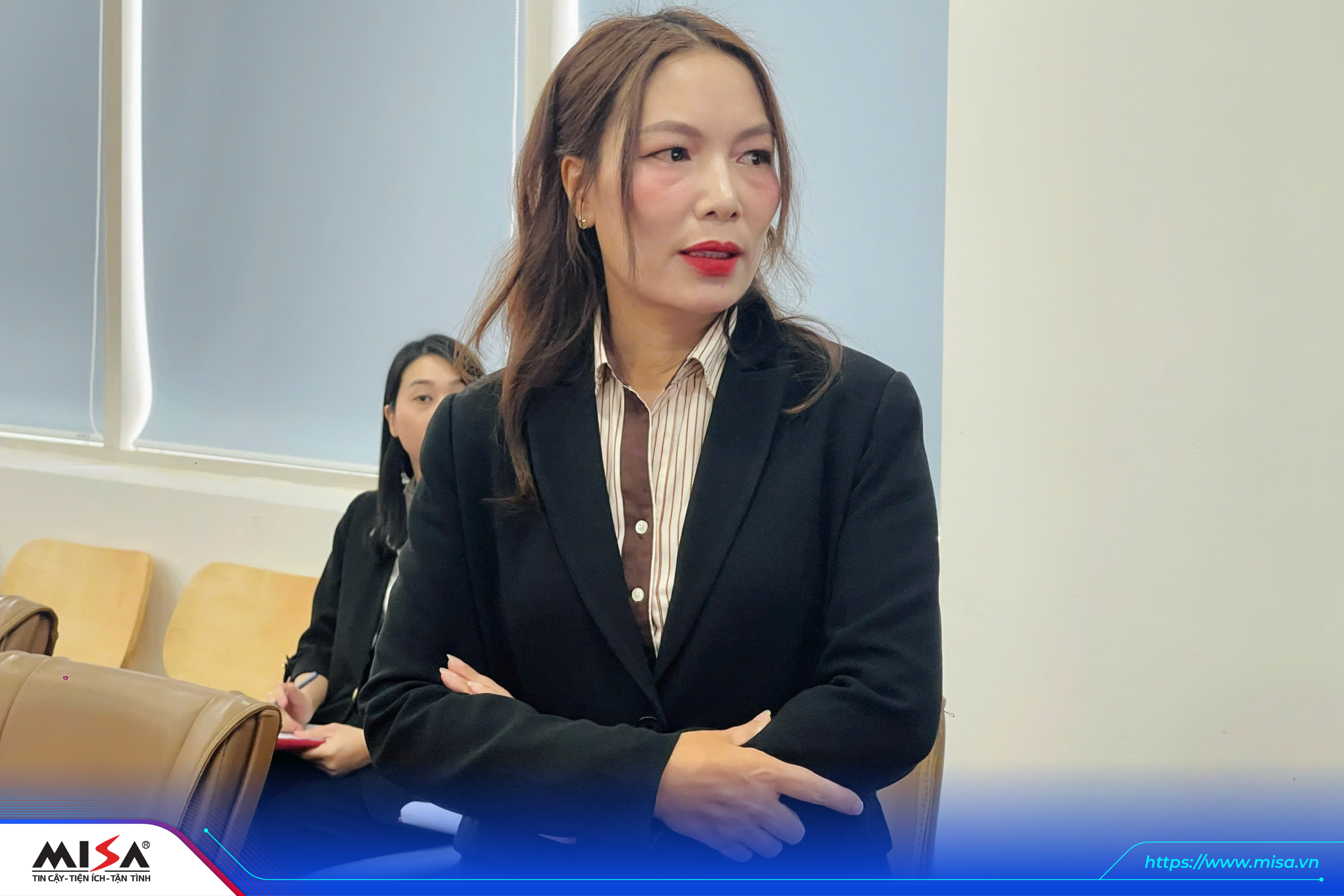 Việt Nam nỗ lực đạt mục tiêu không còn bệnh sốt rét - Vietnam.vn