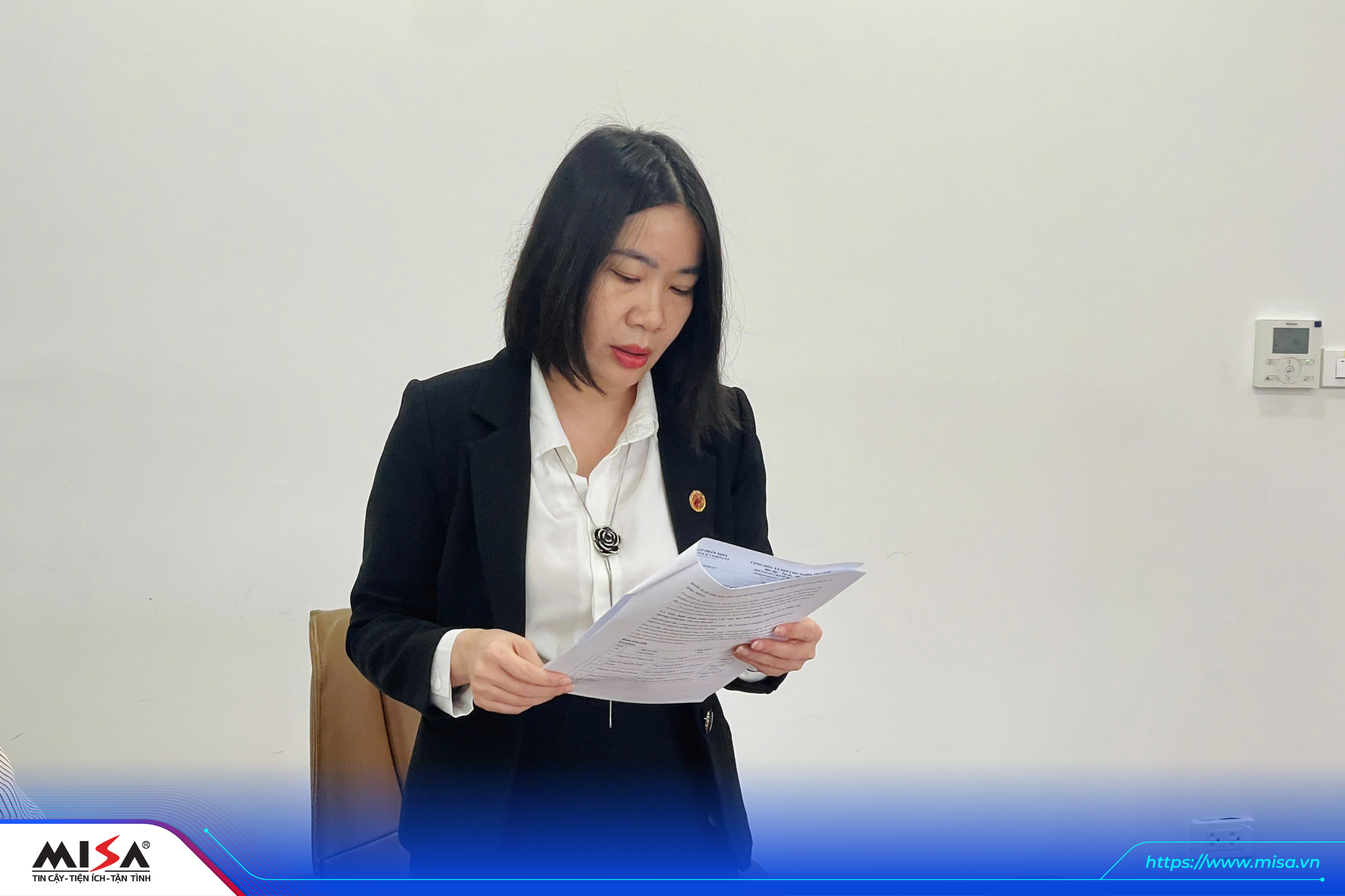Sơ kết 1 năm thực hiện chuyên đề học tập và làm theo Bác năm 2022, triển khai chuyên đề năm 2023 - Vietnam.vn
