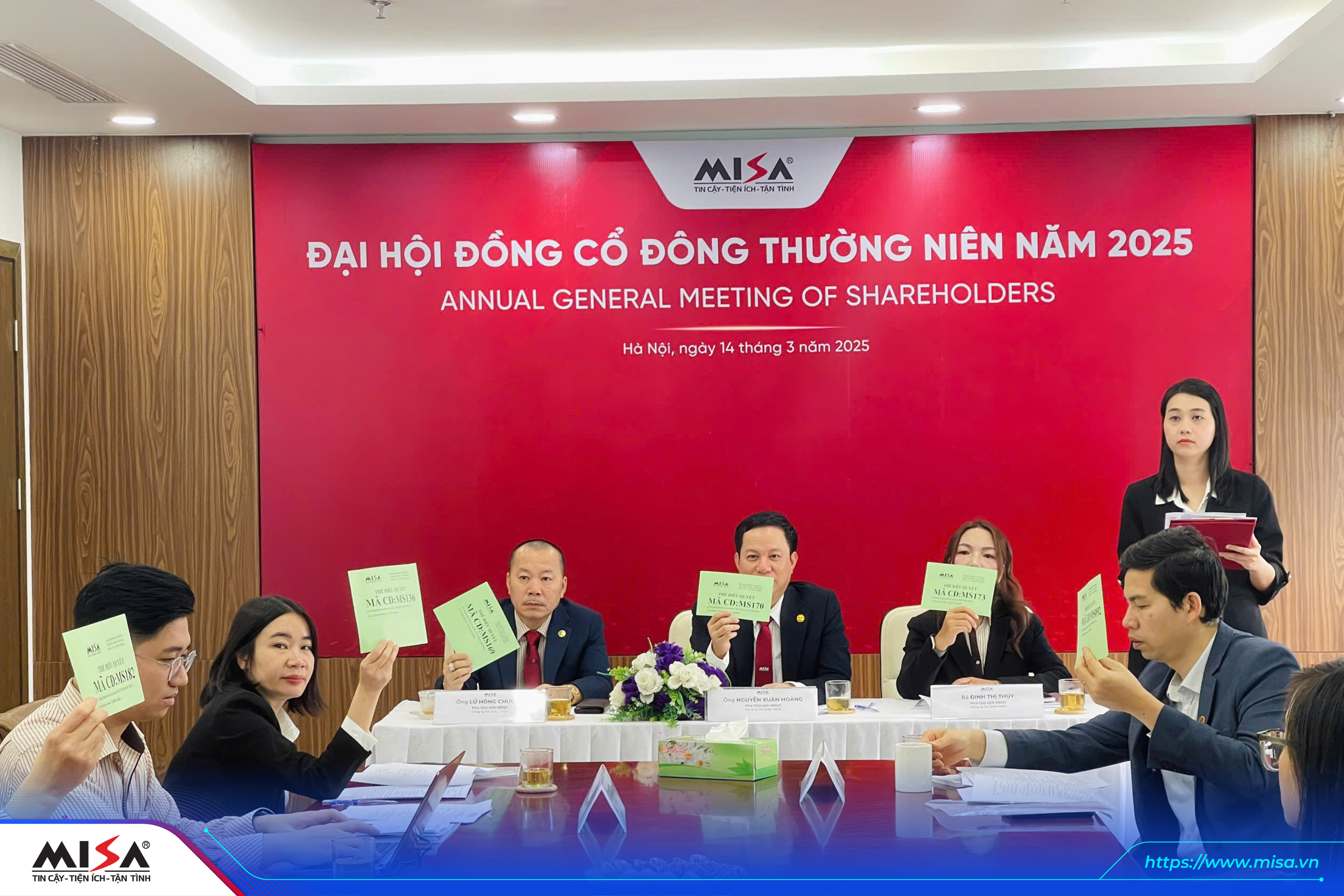 Du lịch 'nín thở' chờ mở visa - Vietnam.vn