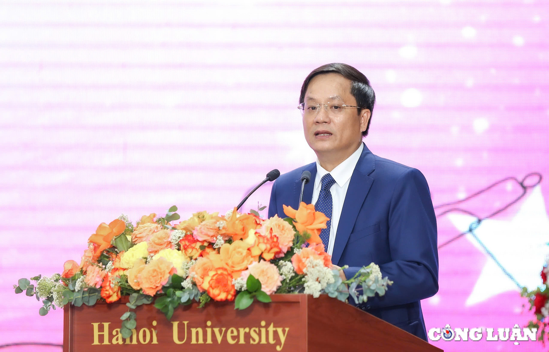 cuoc thi viet cha va con gai khoi day nhung gia tri nhan van gia tri cua gia dinh hinh 4