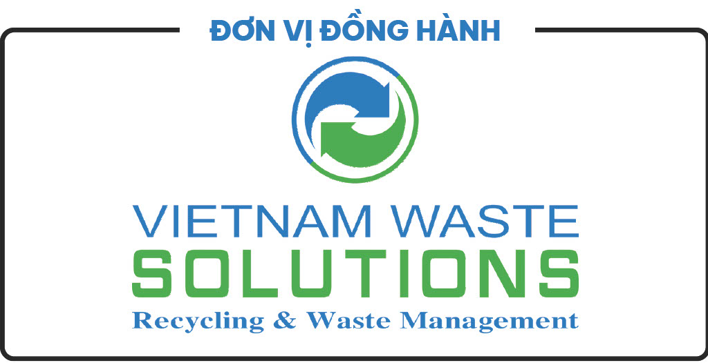 Tư vấn mùa thi đến với 2 vùng đất đặc biệt ở Bình Định, Phú Yên - Ảnh 4.