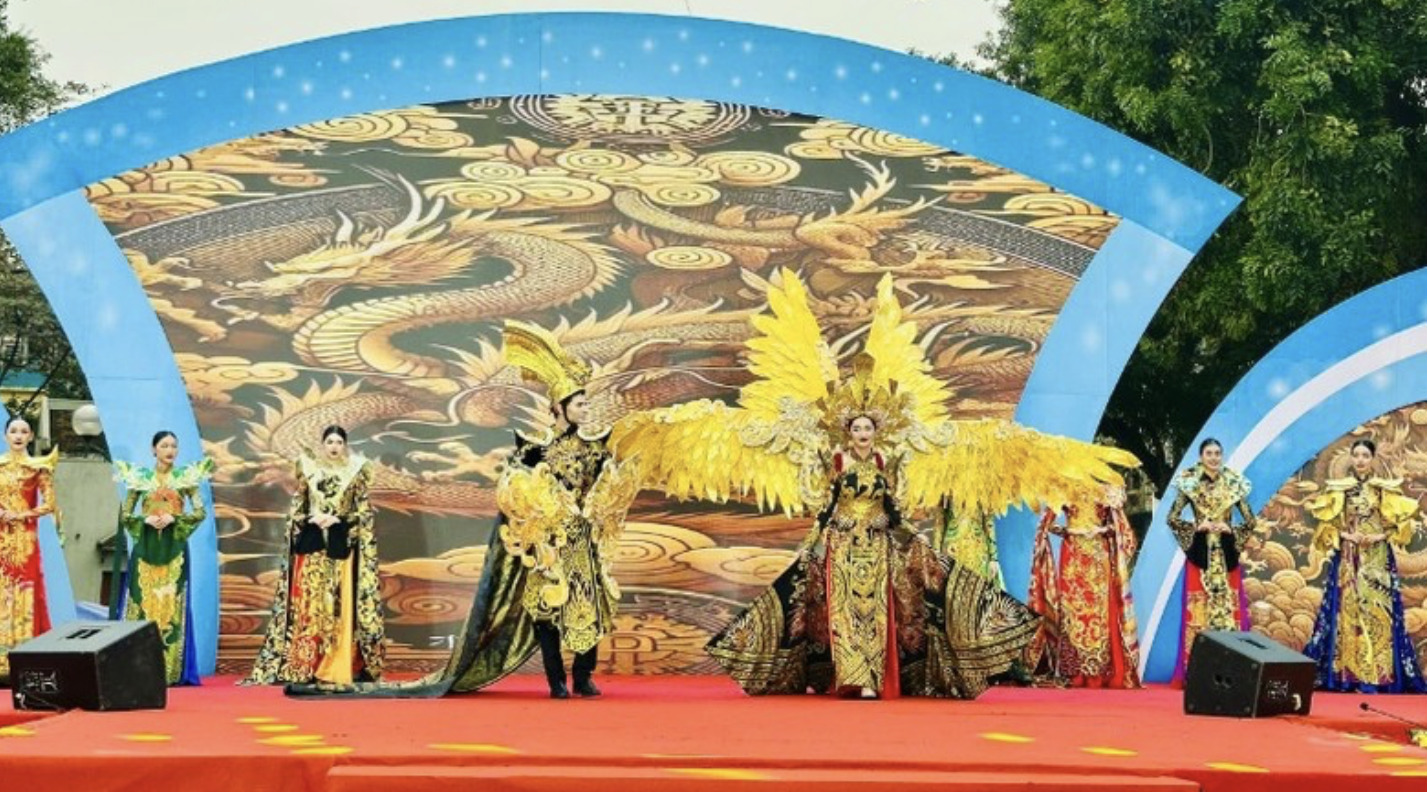 huong ung festival phu nu thu do vi hoa binh phat trien nam 2025 hinh 2