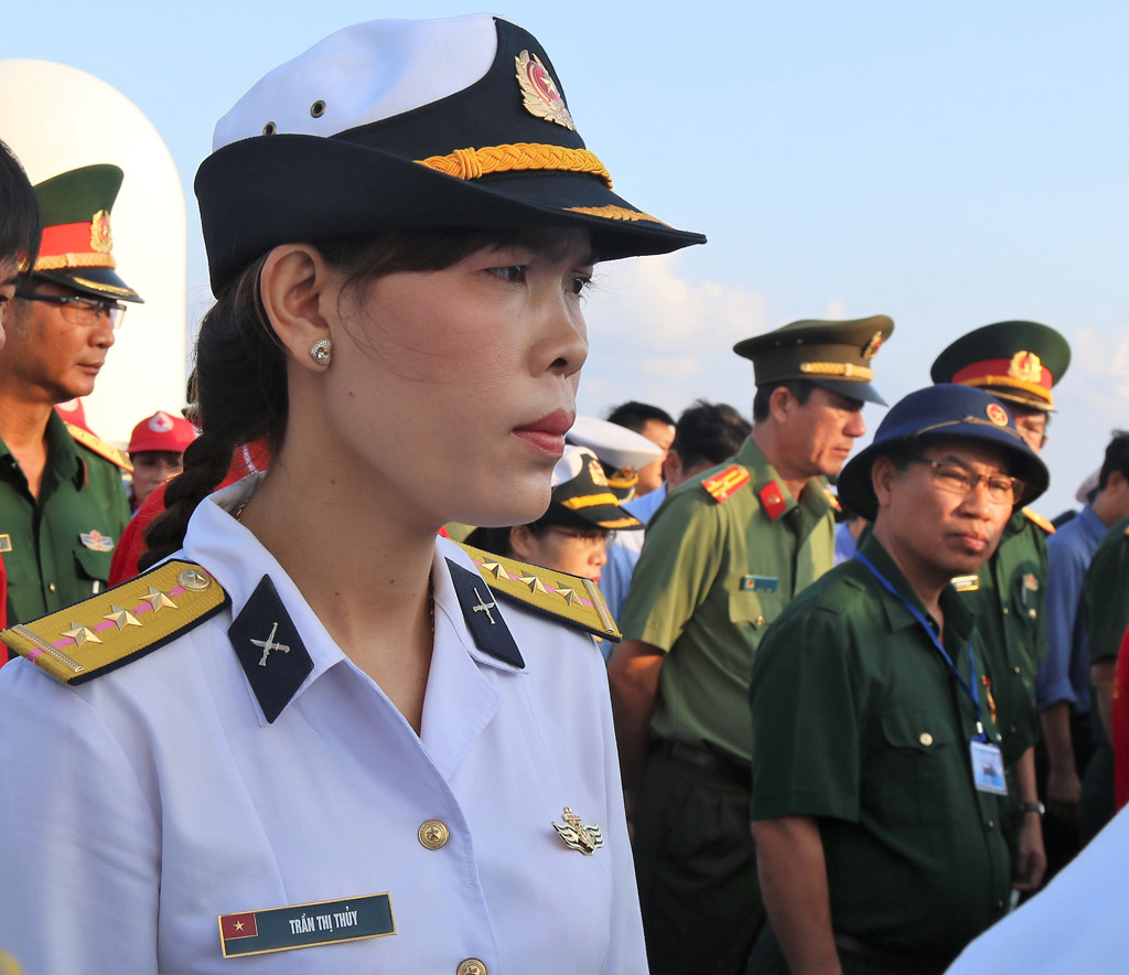 Dòng máu anh hùng: Có những tuổi 20 như thế - Ảnh 1. Dòng máu anh hùng: Có những tuổi 20 như thế - Ảnh 1.