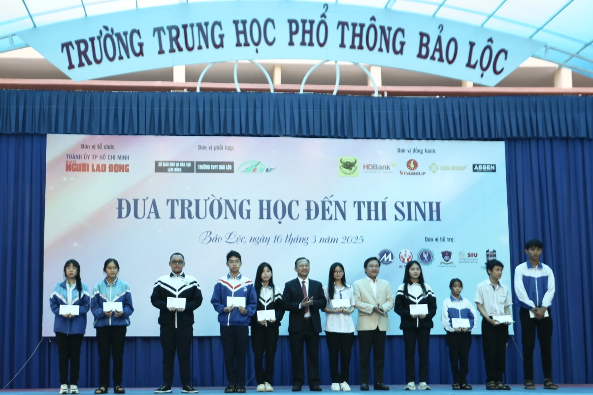 Nỗi lòng của nữ sinh Nỗi lòng của nữ sinh