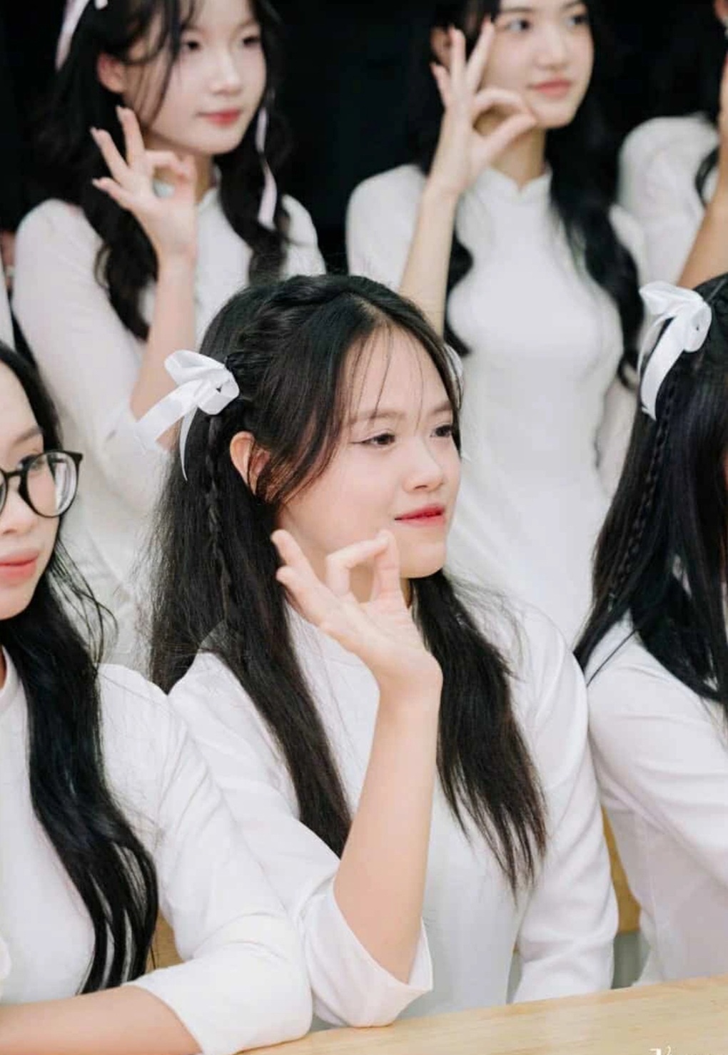 Thủ khoa đợt 1 đánh giá năng lực ĐHQG Hà Nội là học sinh trường làng - 2 Thủ khoa đợt 1 đánh giá năng lực ĐHQG Hà Nội là học sinh trường làng - 2