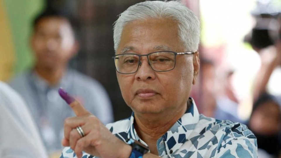 cuu_thu_tuong_ismail_sabri_yakob._anh_reuters.jpg