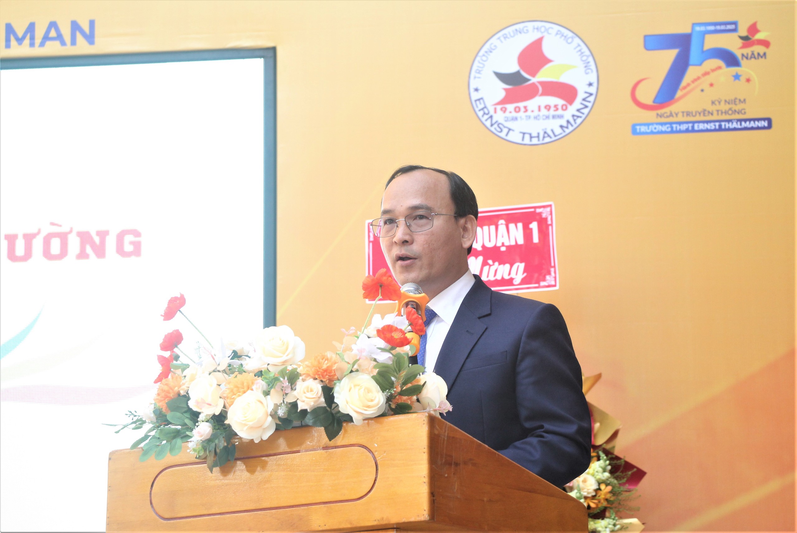 Khai thác tiềm năng khác biệt của TP HCM cần sự chung tay của đội ngũ nhà giáo- Ảnh 4. Khai thác tiềm năng khác biệt của TP HCM cần sự chung tay của đội ngũ nhà giáo- Ảnh 4.