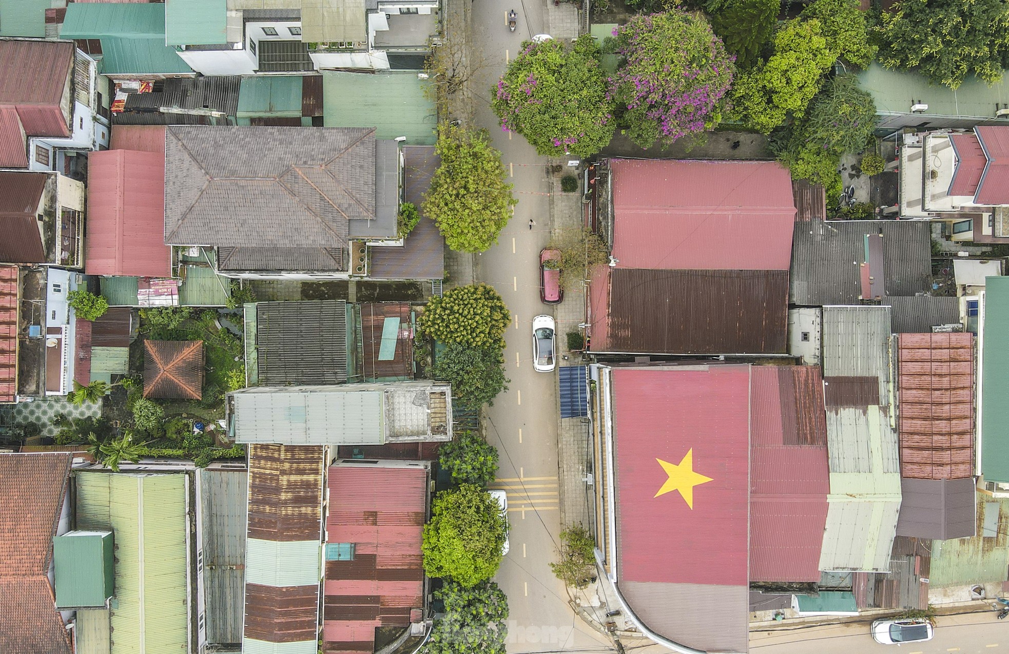 Có một Quảng Trị chuyển mình, tự tin tiến vào kỷ nguyên mới ảnh 3