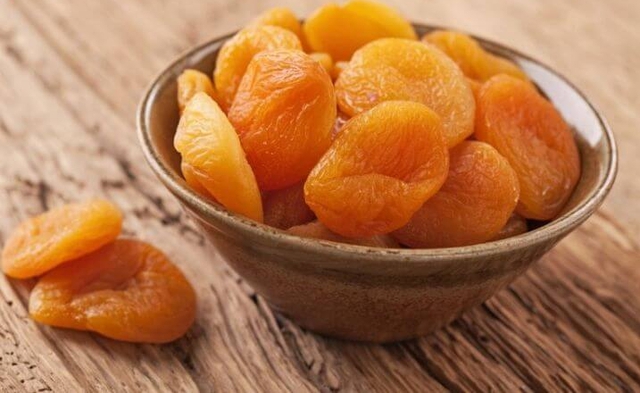 Mách bạn cách làm mứt đào chua ngọt, ăn thích mê- Ảnh 4. Mách bạn cách làm mứt đào chua ngọt, ăn thích mê- Ảnh 4.