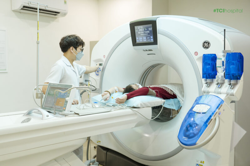 Doanh thu du lịch Cần Thơ đạt 415 tỉ đồng dịp Tết nguyên đán - Vietnam.vn Thu Cúc TCI tiên phong với chính sách "tích điểm ngược" tạo dấu ấn khác biệt