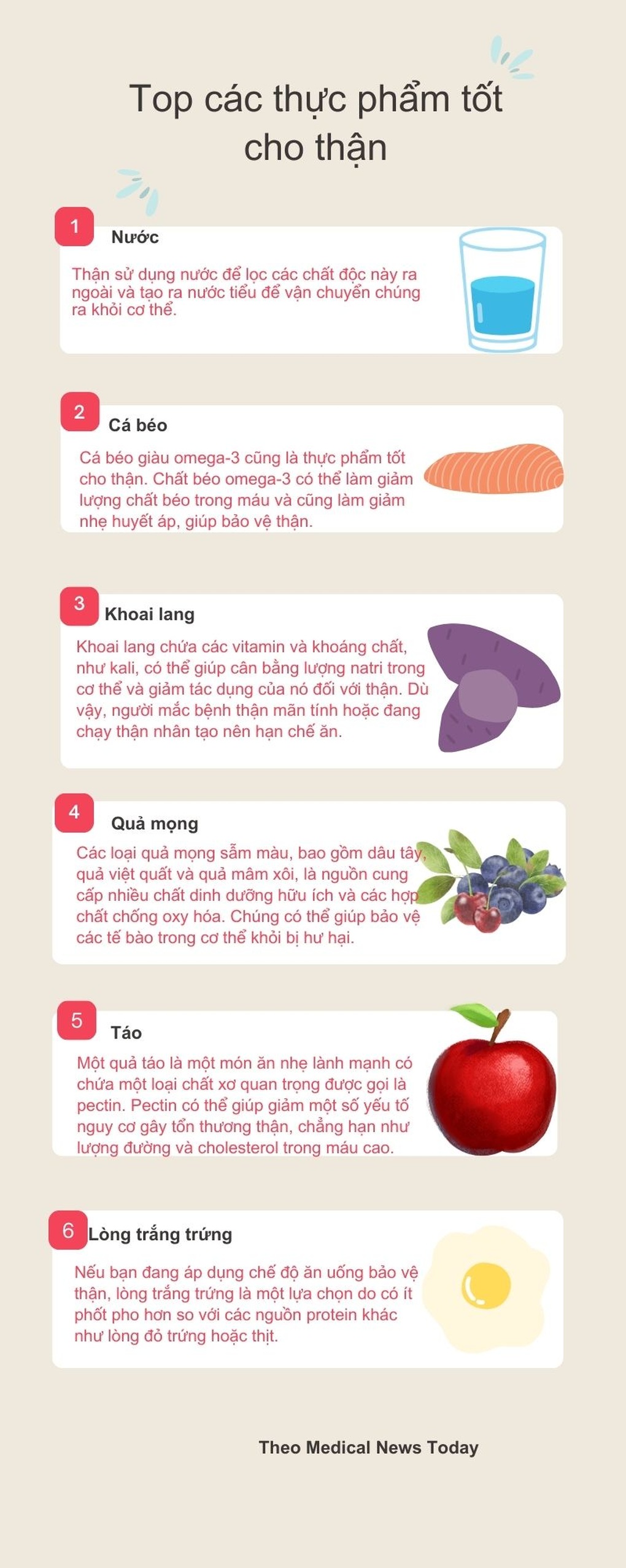 7 cách tự nhiên giúp thanh lọc thận - 2 7 cách tự nhiên giúp thanh lọc thận - 2