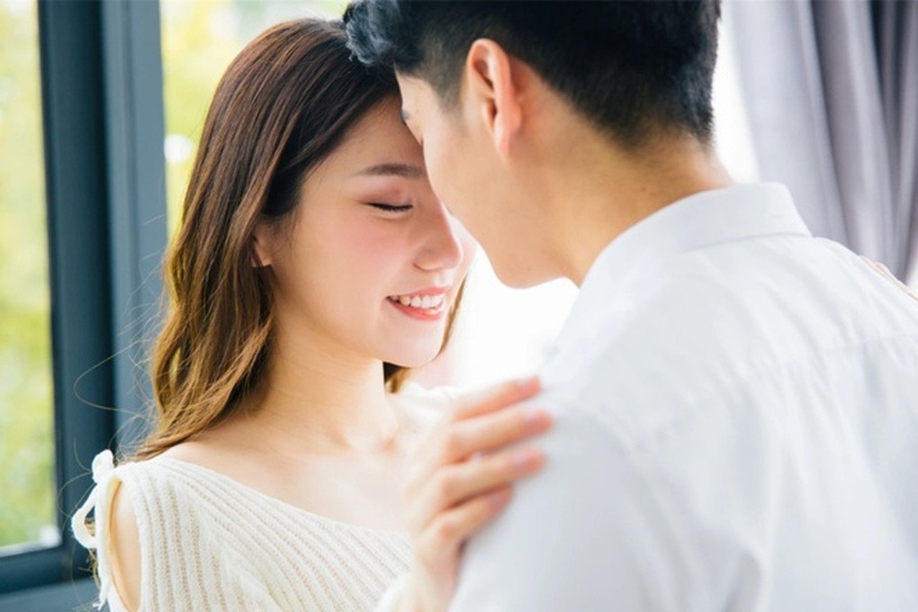 Tiến sĩ 35 tuổi chọn bạn gái: Cô ấy phải gầy và xinh đẹp, chiều cao từ 1m65 đến 1m71, tốt nghiệp đại học top đầu - Ảnh 2. Tiến sĩ 35 tuổi chọn bạn gái: Cô ấy phải gầy và xinh đẹp, chiều cao từ 1m65 đến 1m71, tốt nghiệp đại học top đầu - Ảnh 2.
