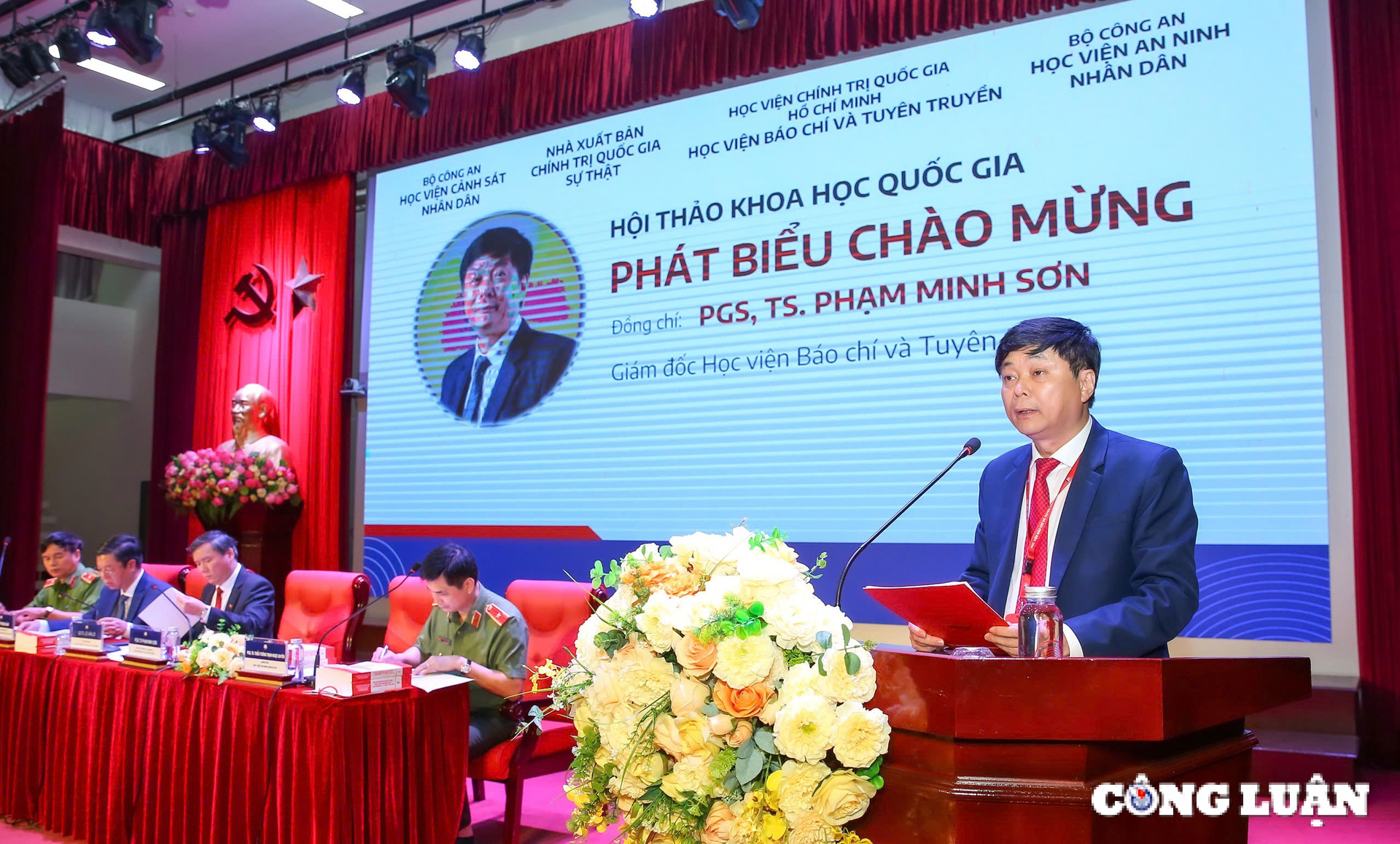 tham nhung la giac noi xam can giai phap giao duc liem chinh toan dien hinh 2