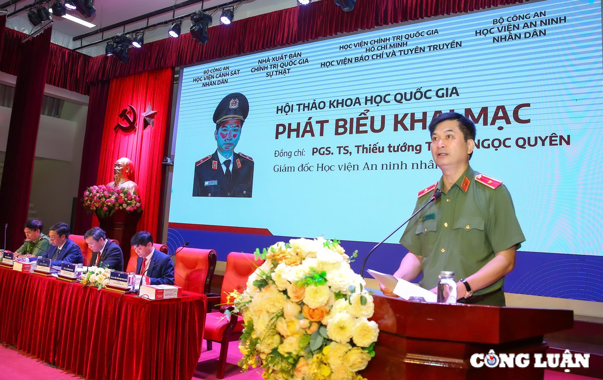 tham nhung la giac noi xam can giai phap giao duc liem chinh toan dien hinh 3