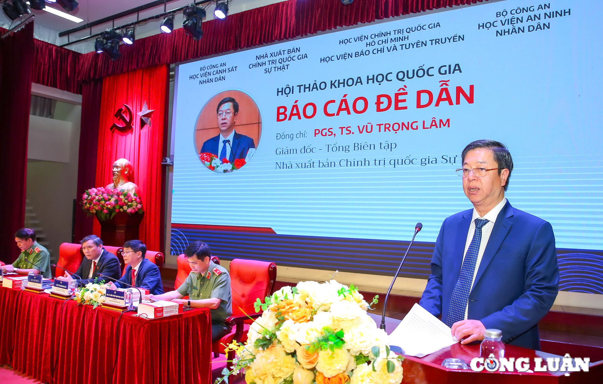 tham nhung la giac noi xam can giai phap giao duc liem chinh toan dien hinh 4