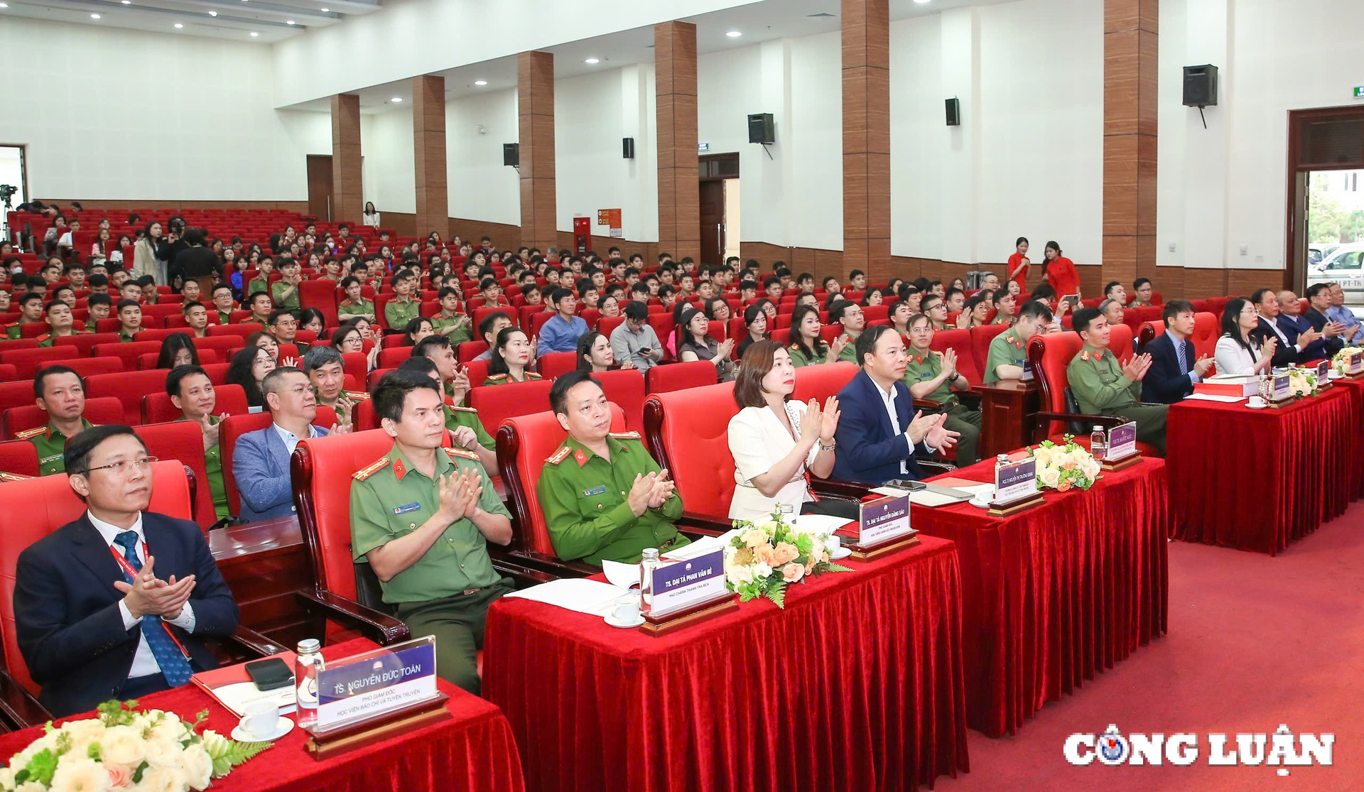 tham nhung la giac noi xam can giai phap giao duc liem chinh toan dien hinh 5