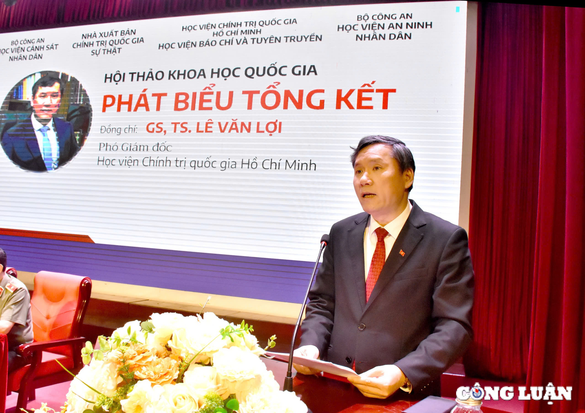 tham nhung la giac noi xam can giai phap giao duc liem chinh toan dien hinh 6