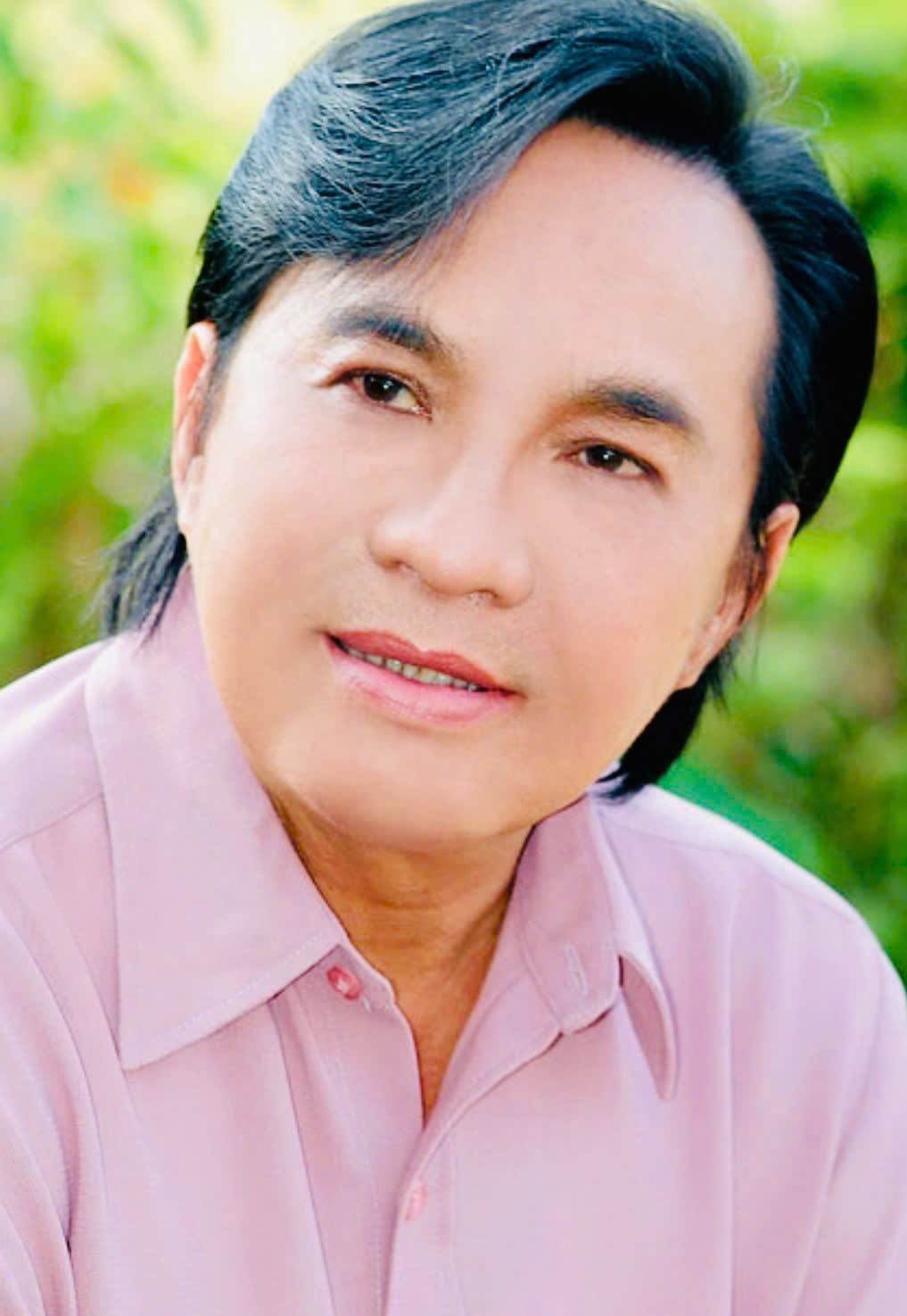 Trưởng Ban Tuyên giáo và Dân vận Thành ủy TP HCM thăm nhạc sĩ Lư Nhất Vũ và NSND Thanh Tuấn- Ảnh 6. Trưởng Ban Tuyên giáo và Dân vận Thành ủy TP HCM thăm nhạc sĩ Lư Nhất Vũ và NSND Thanh Tuấn- Ảnh 6.