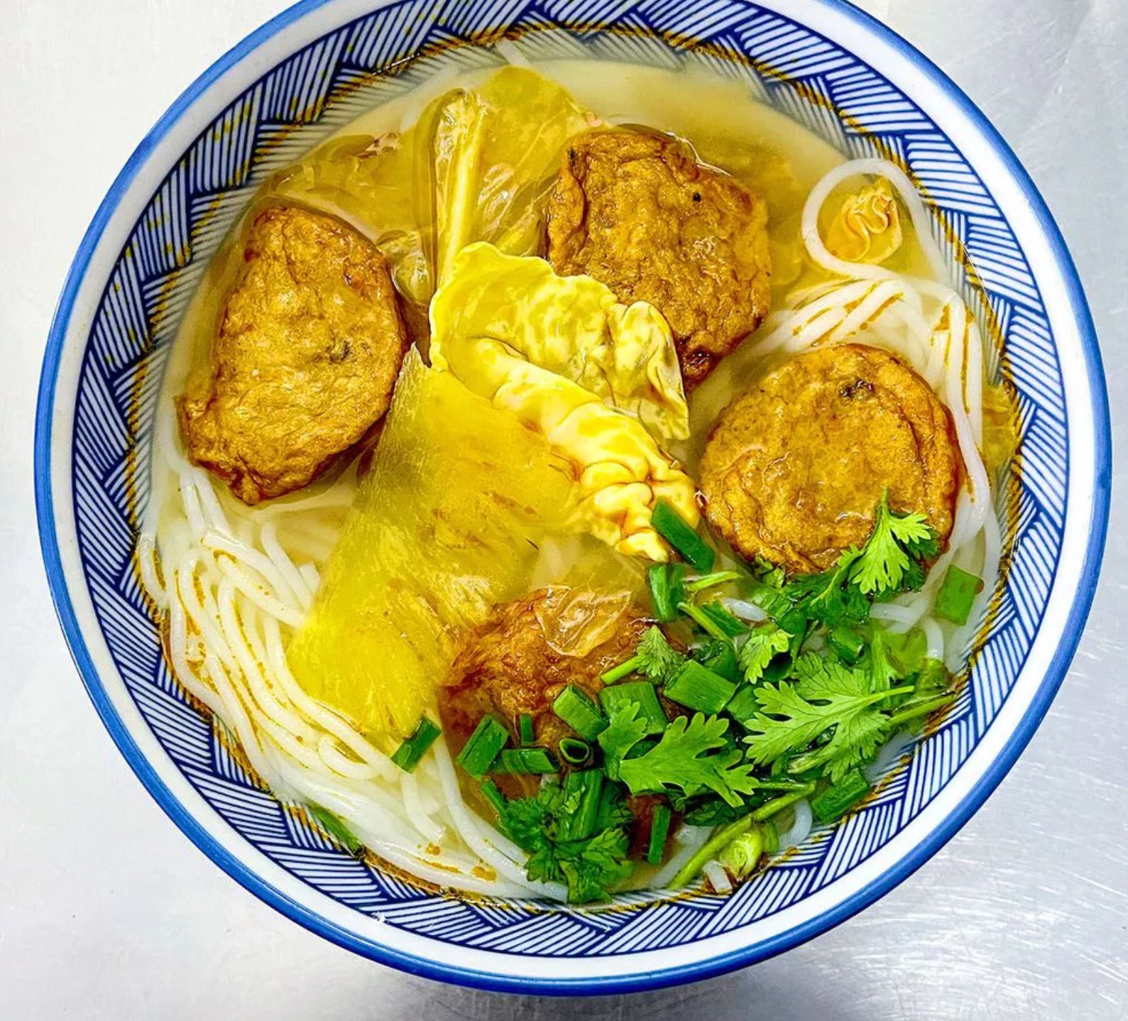 Michelin - Ảnh 5.
