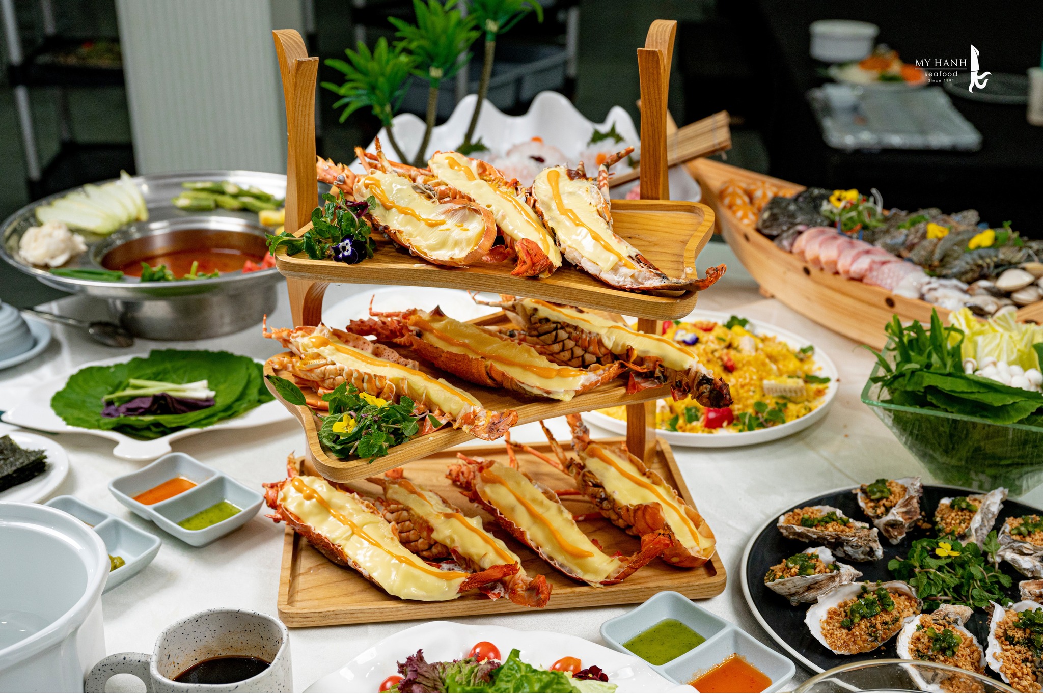 Michelin - Ảnh 6.