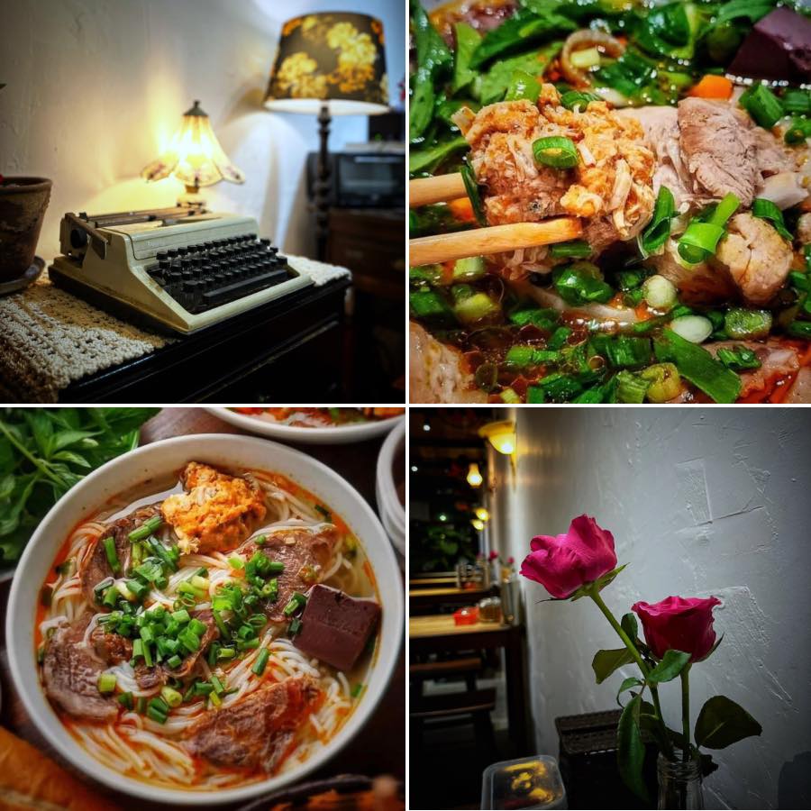 Michelin - Ảnh 7.