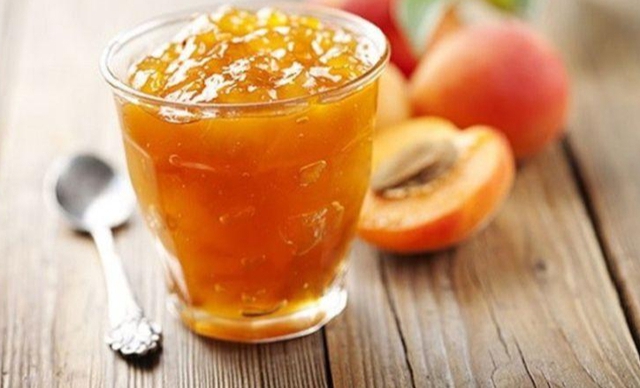 Trời nóng lên, cách làm 7 món siro trái cây giải nhiệt đơn giản và ngon bổ, ai cũng mê- Ảnh 7. Trời nóng lên, cách làm 7 món siro trái cây giải nhiệt đơn giản và ngon bổ, ai cũng mê- Ảnh 7.