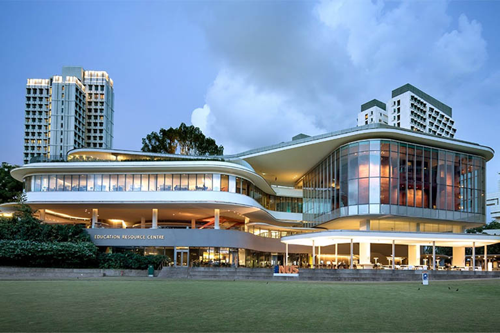 5 trường ĐH Việt Nam có ngành đào tạo Khoa học máy tính lọt top thế giới - 2 5 trường ĐH Việt Nam có ngành đào tạo Khoa học máy tính lọt top thế giới - 2