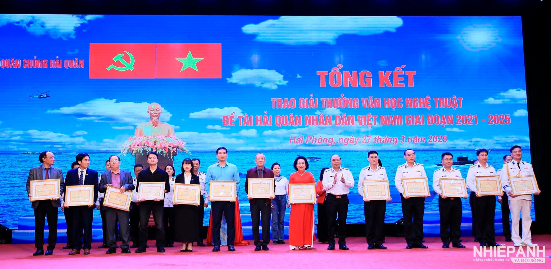 W_anh-8.jpg