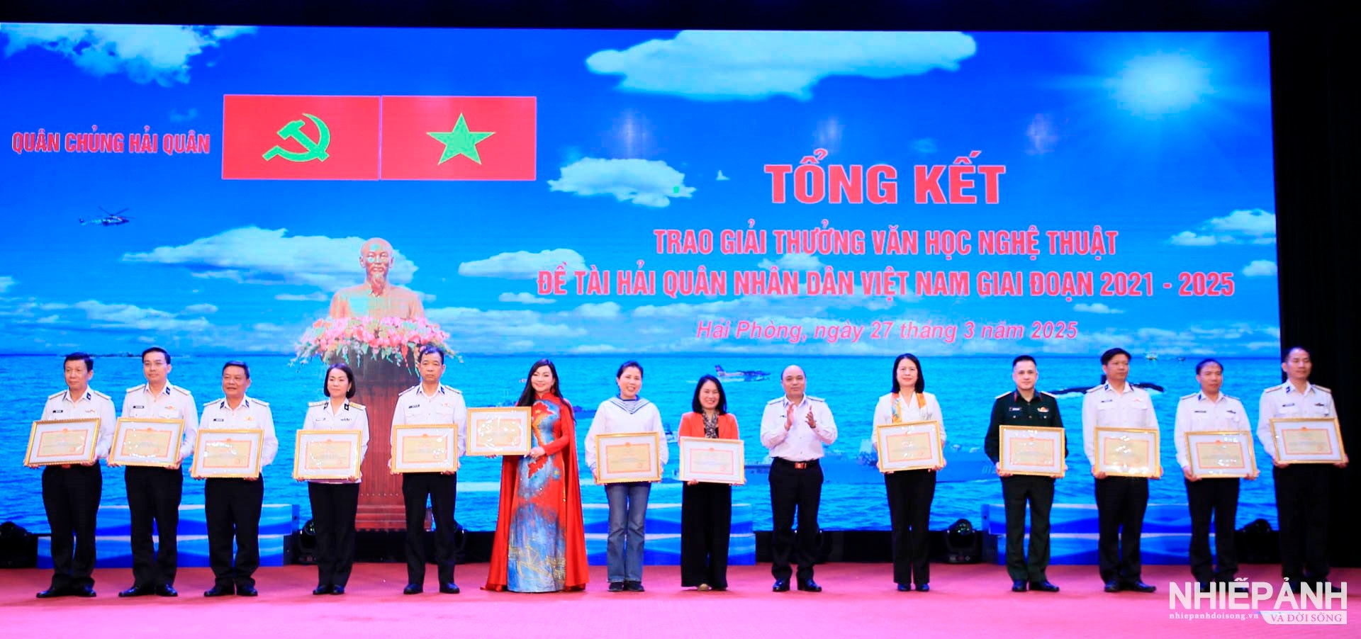 W_anh-9.jpg