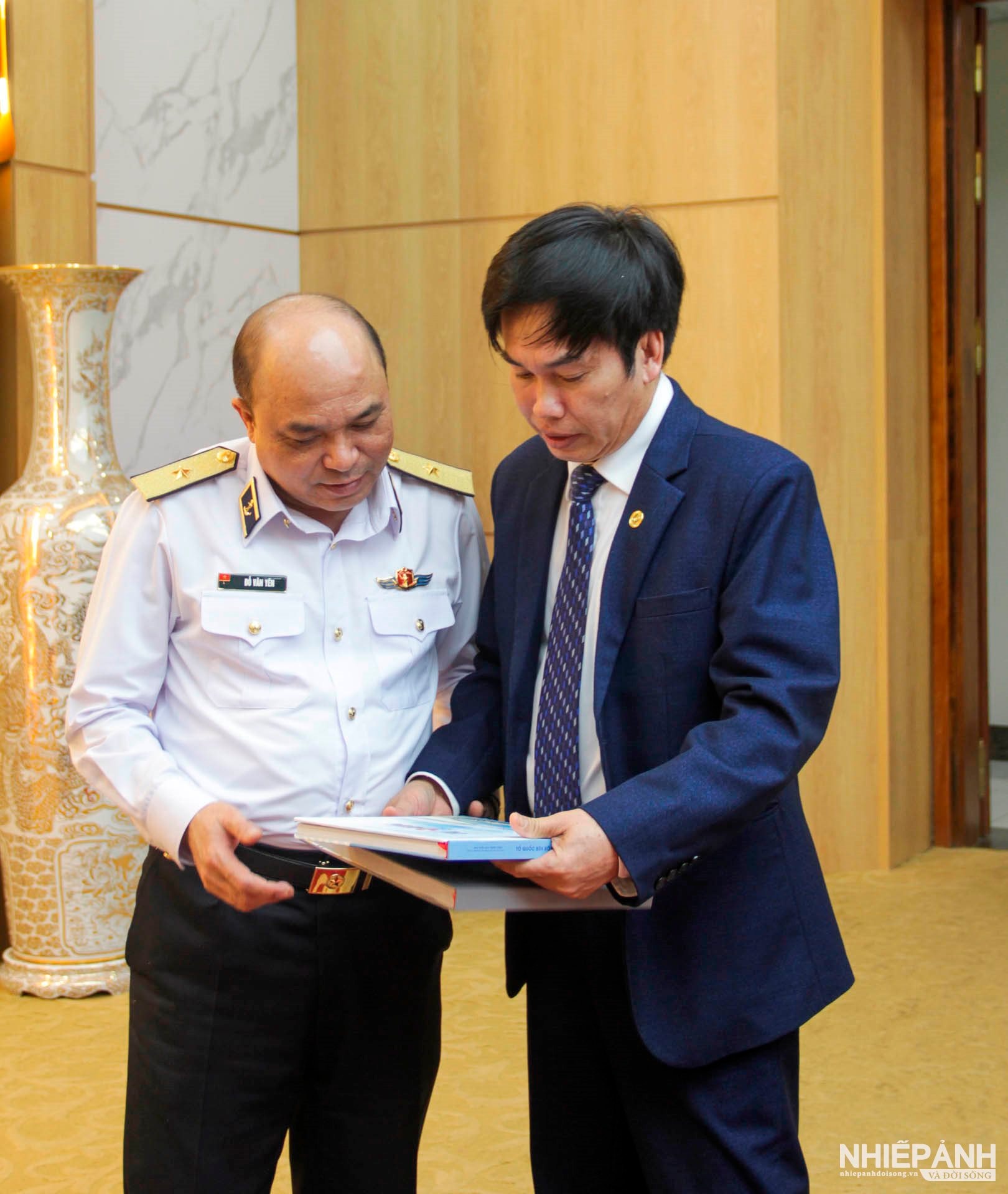 W_anh-12.jpg