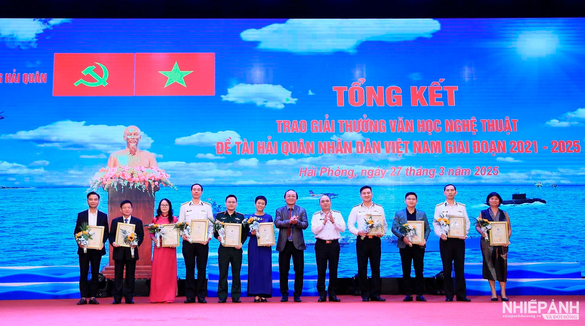 W_anh-5.jpg